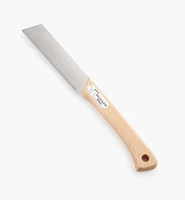 Japanese Kugihiki Saw