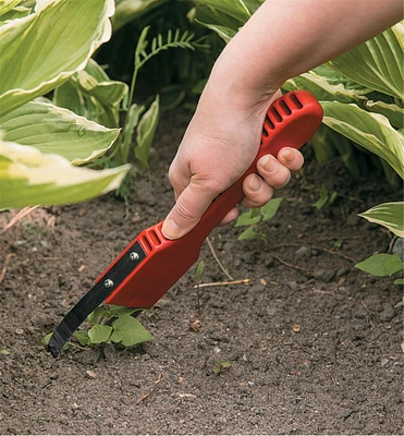 Garden Bandit Hand Loop Weeder