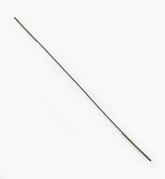 Crown Reverse-Tooth Scroll-Saw Blades