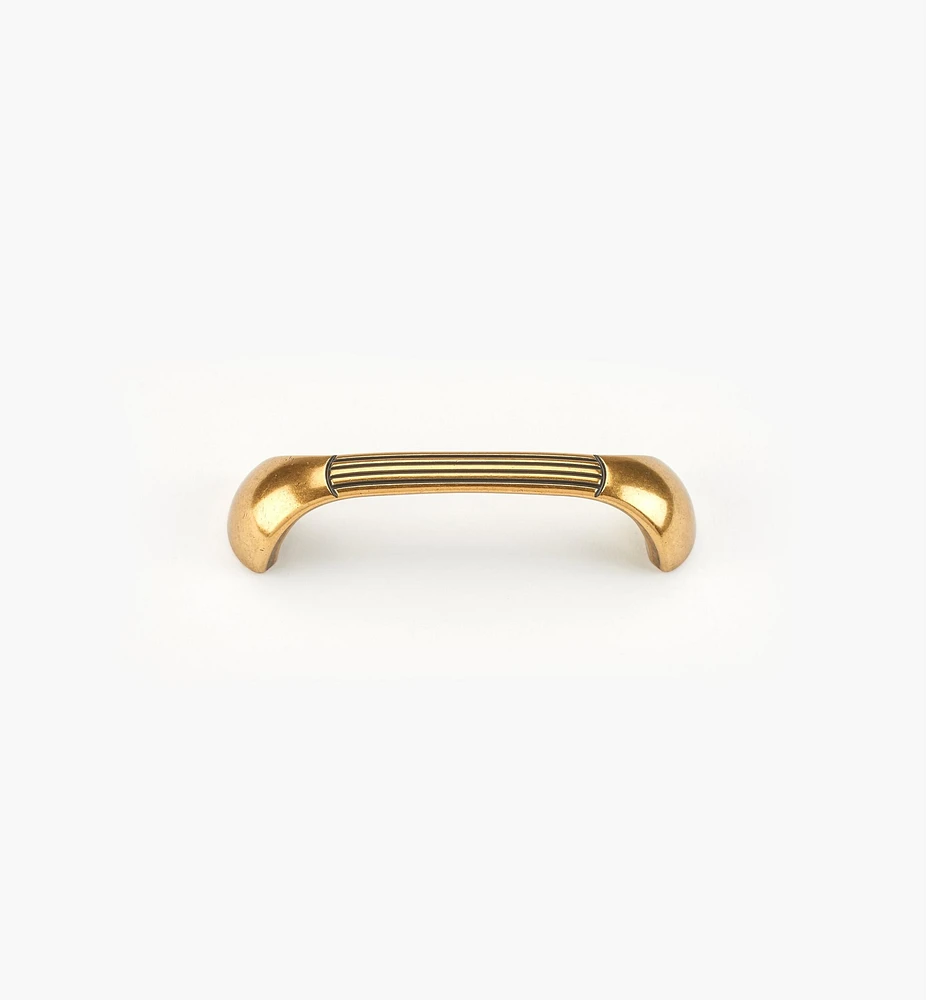 Venezia Handles