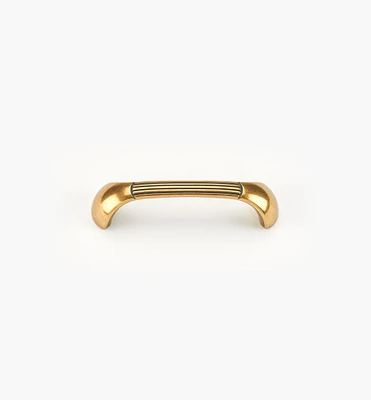 Venezia Handles