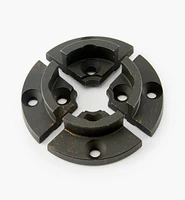 Oneway Jaw Sets