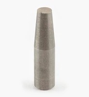 Replacement Carbide Rods for Veritas Scraper Burnisher Turners
