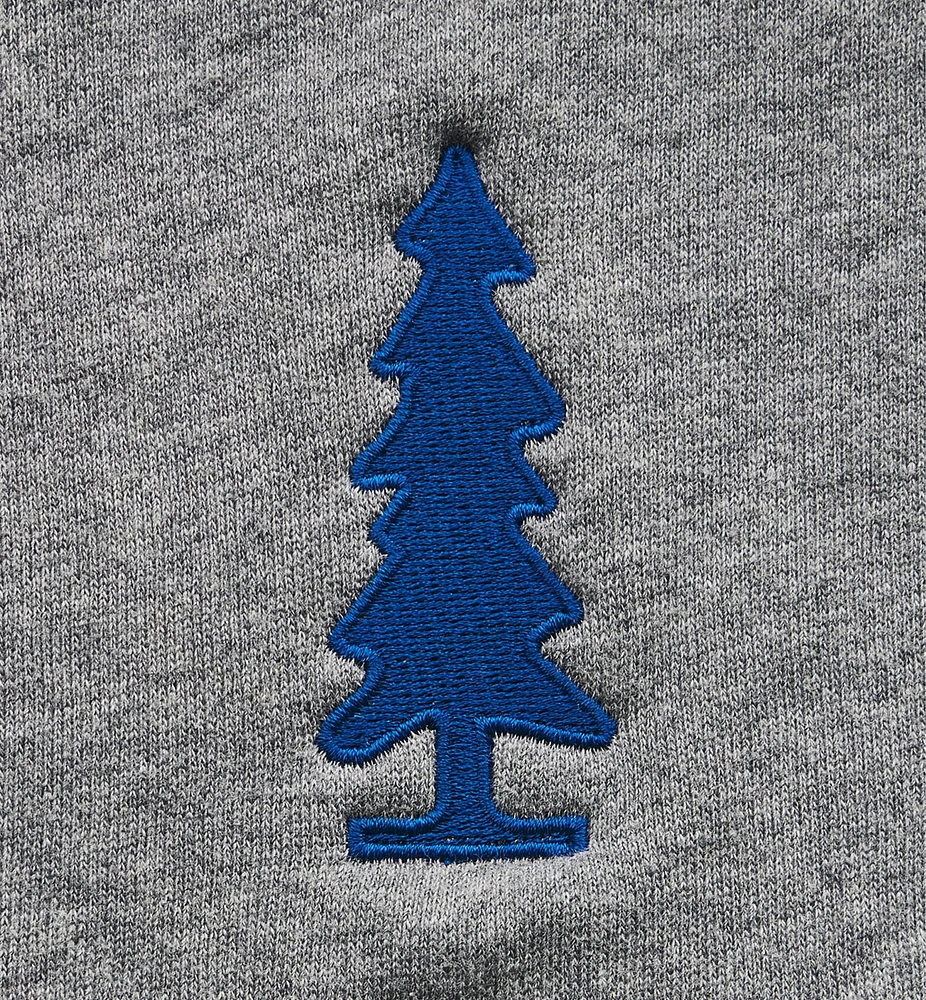Lee Valley Crewneck Sweatshirt