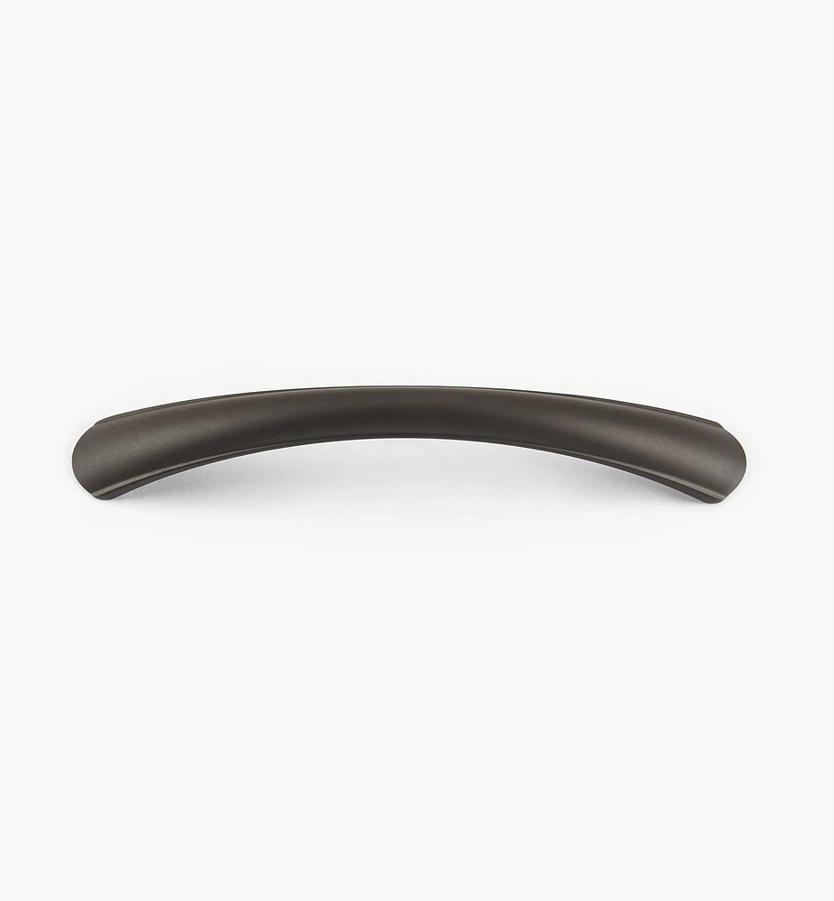 Regal Handles