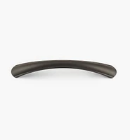 Regal Handles