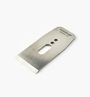 A2 Replacement Blades for Veritas Low-Angle Smooth Plane