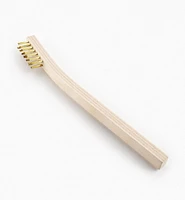Cleaning Brushes