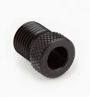 Drill Guide Bushings
