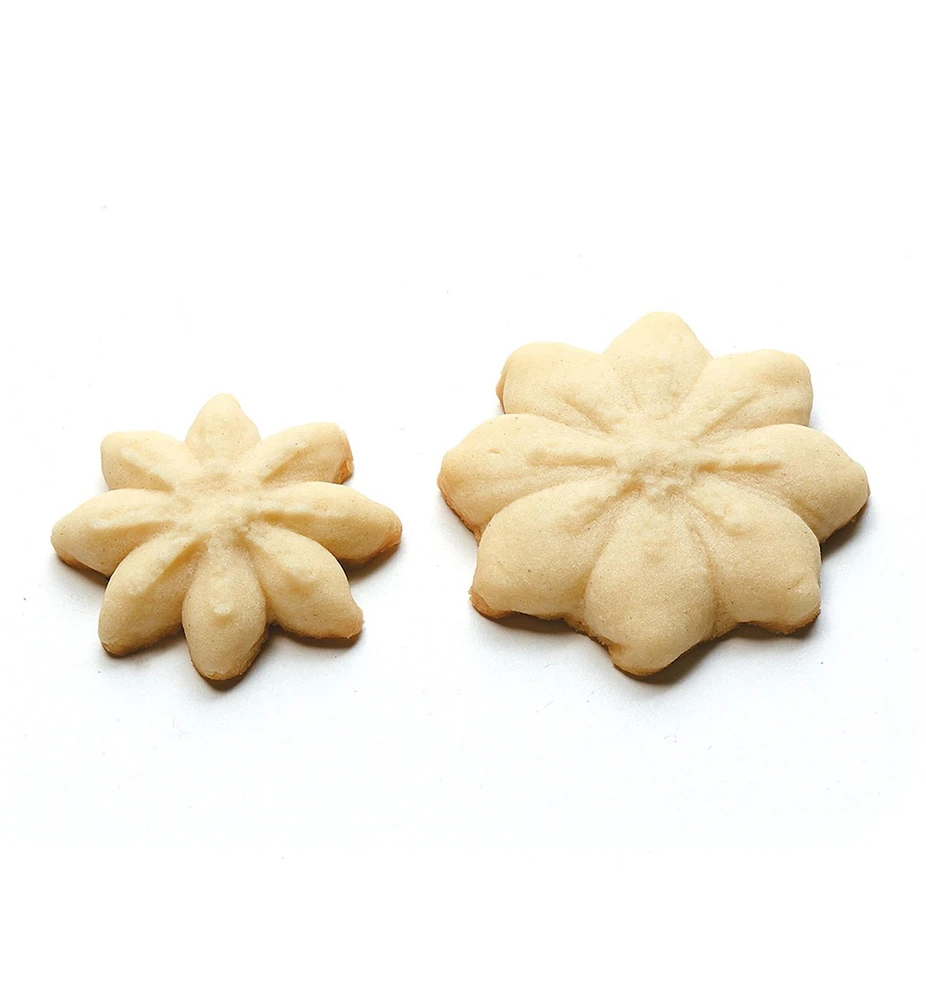 Marcato Cookie Press