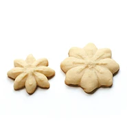 Marcato Cookie Press