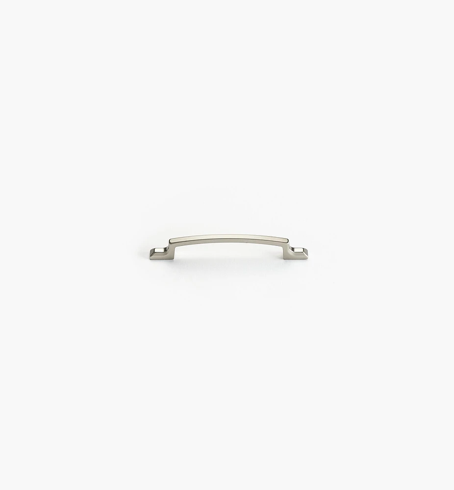 Eclett Handles