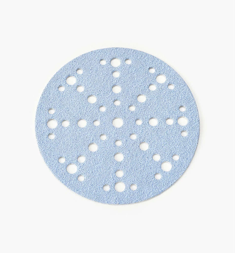 Festool Granat 150mm (6") Abrasives