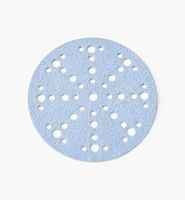 Festool Granat 150mm (6") Abrasives