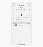 Wi-Fi One-Zone Water Timer & Controller