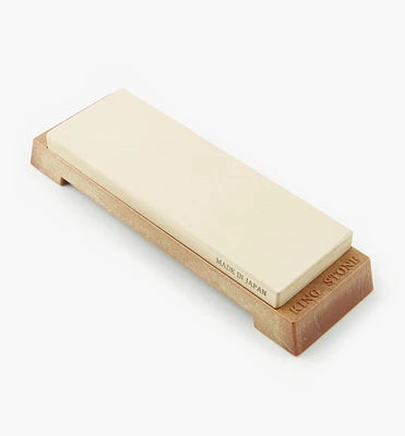 King 8000x Gold Stone