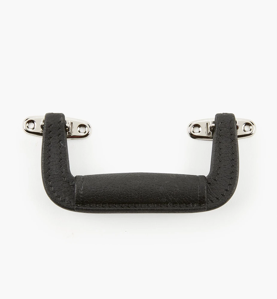 Case Handles