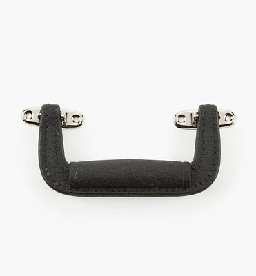 Case Handles