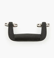 Case Handles