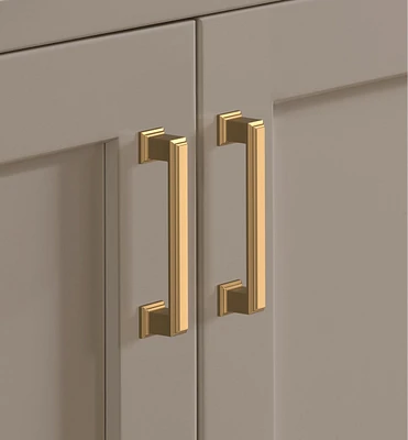 Appoint Handles