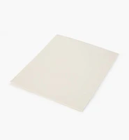 Simulated Natural Material Sheets