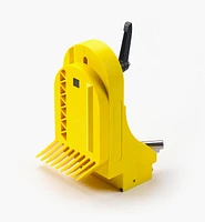 MagSwitch Magnetic Vertical Featherboard
