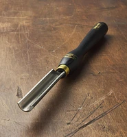 Crown Pro PM Turning Tools