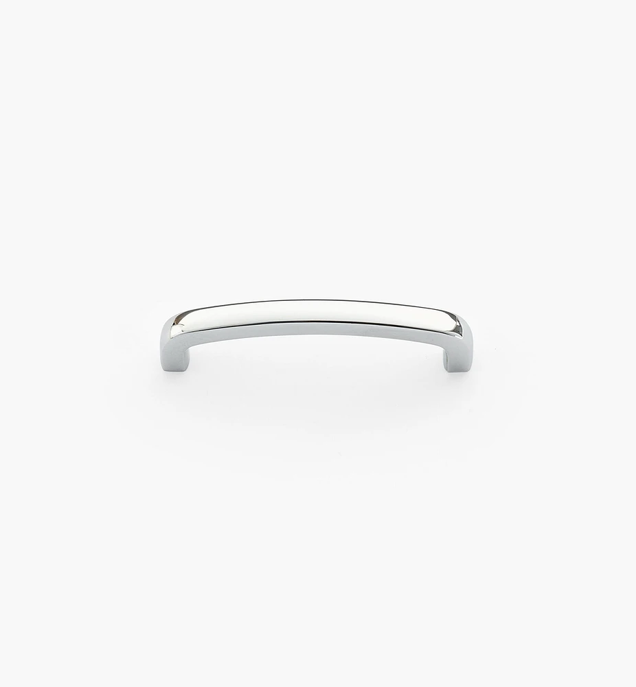 Die-Cast Square Wire Pulls