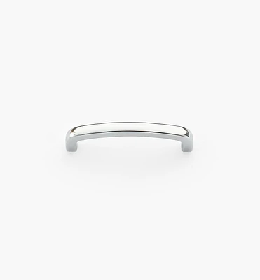 Die-Cast Square Wire Pulls