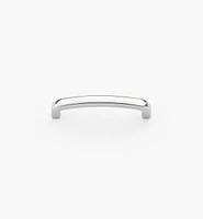 Die-Cast Square Wire Pulls