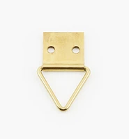 Picture Hanger