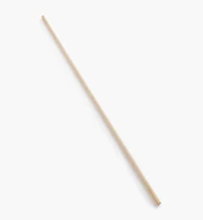36" Birch Dowel Rods
