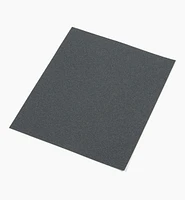 Mirka Coarse Wet/Dry Sandpaper