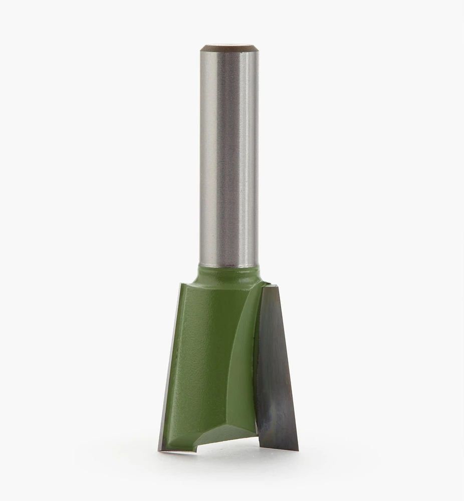 Dovetail Bits