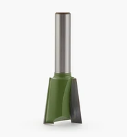 Dovetail Bits