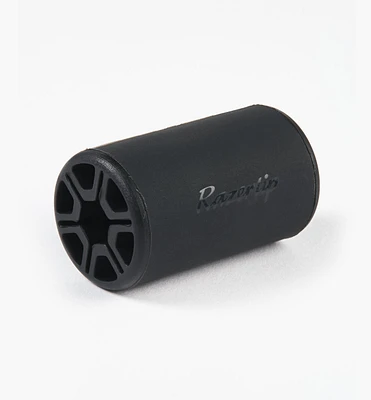 Silicone Grip for Razertip Wood-Burning Handpieces