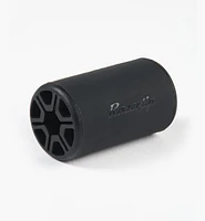 Silicone Grip for Razertip Wood-Burning Handpieces