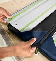 Festool FS-Bag 1900 Guide Rail Bag