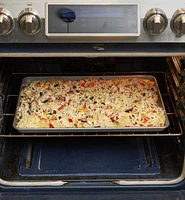 Baking Pans