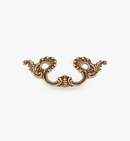 Louis XV Handles