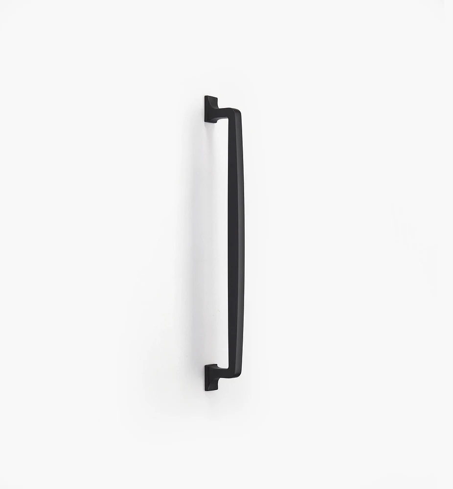 Westerly Appliance Handles