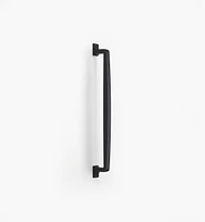 Westerly Appliance Handles
