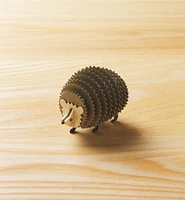 Paper Animal Models