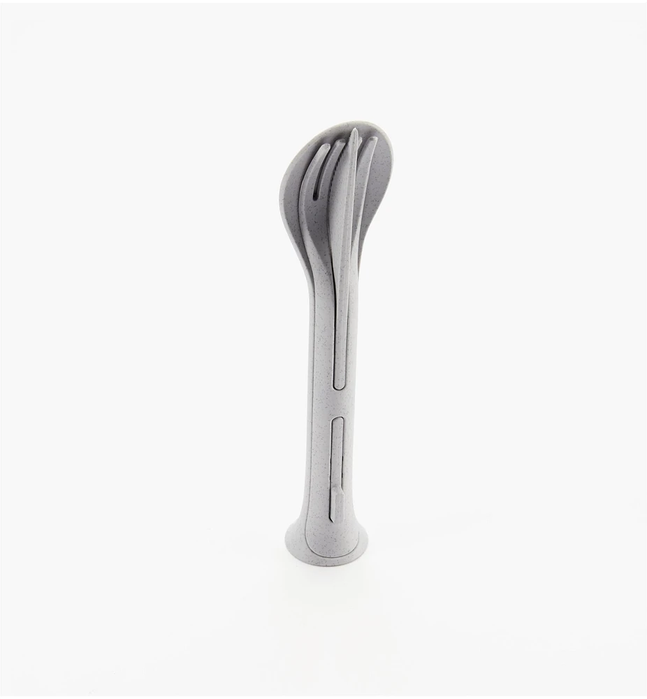 Klikk Small Cutlery Set