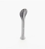 Klikk Small Cutlery Set