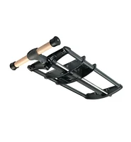 Veritas Quick-Release Front Vise