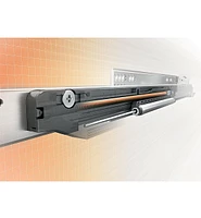 Blum Movento Slides