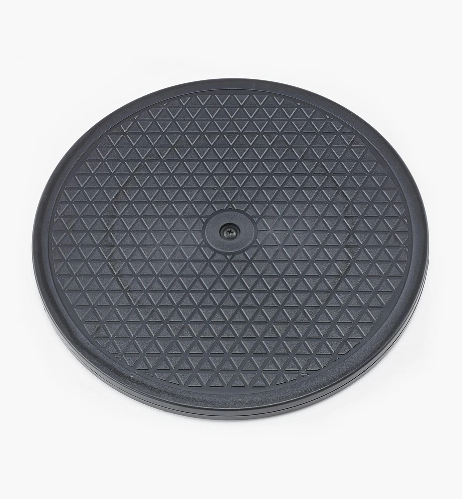 Swivel Base