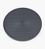 Swivel Base