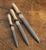 Cabinet Rasps